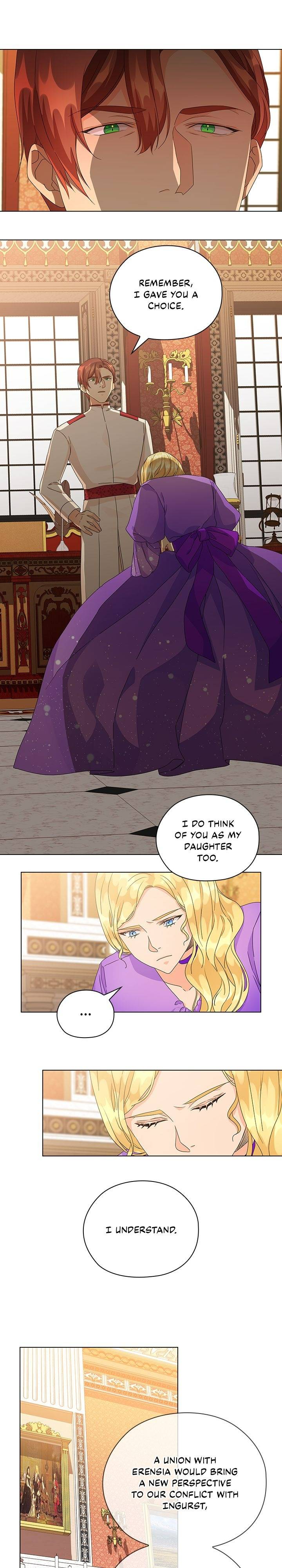 Page 16 of Chapter 54