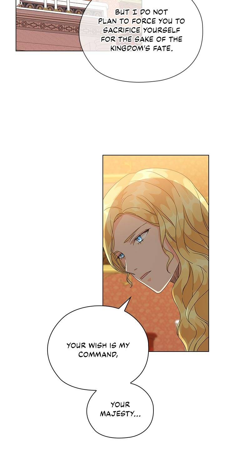 Page 17 of Chapter 54