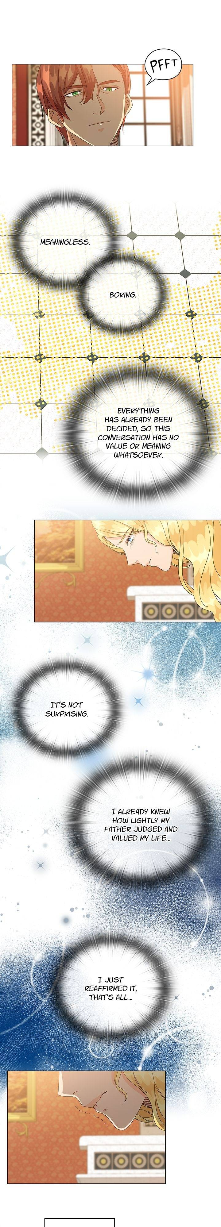 Page 18 of Chapter 54
