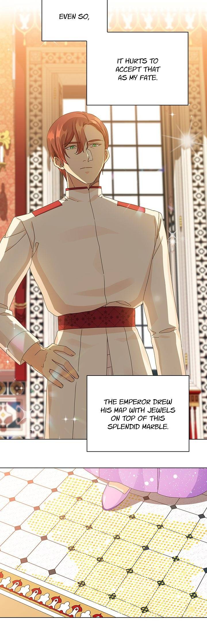 Page 19 of Chapter 54