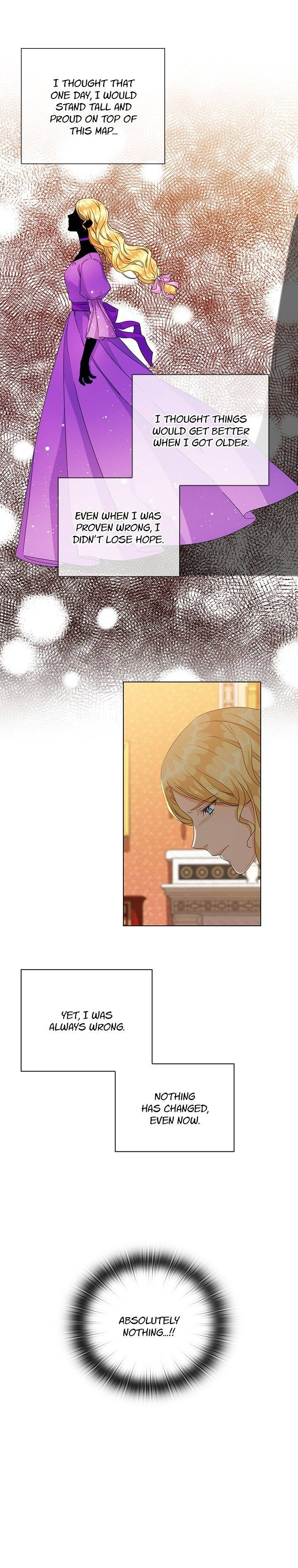 Page 20 of Chapter 54