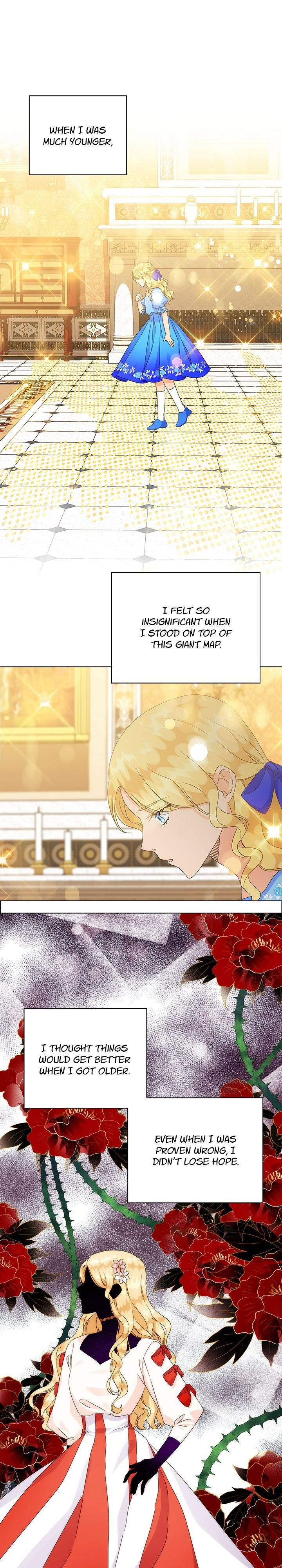 Page 2 of Chapter 55