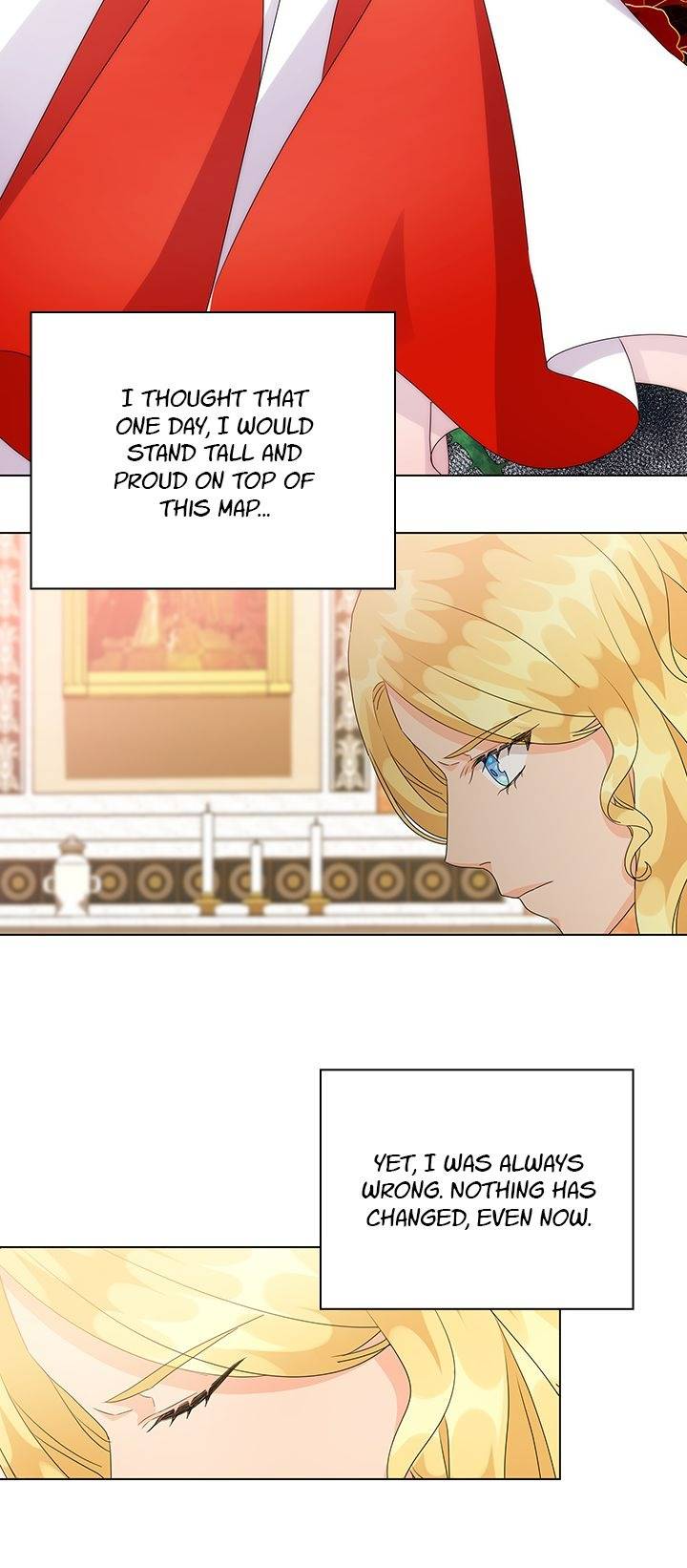 Page 3 of Chapter 55