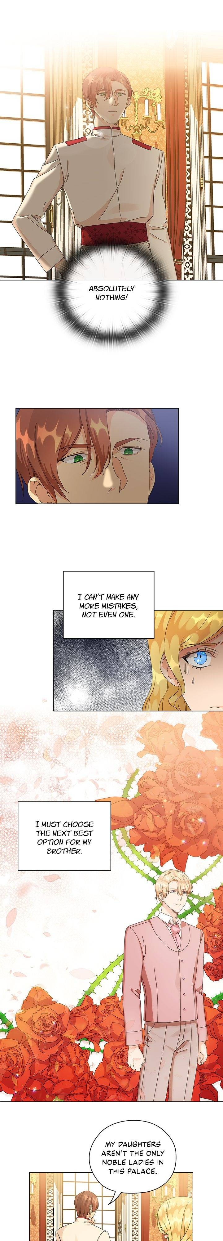 Page 4 of Chapter 55