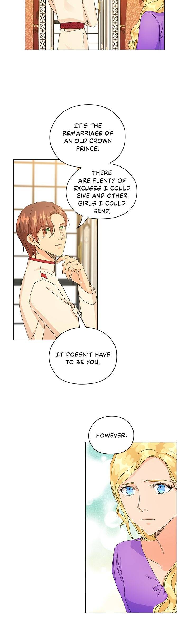 Page 5 of Chapter 55