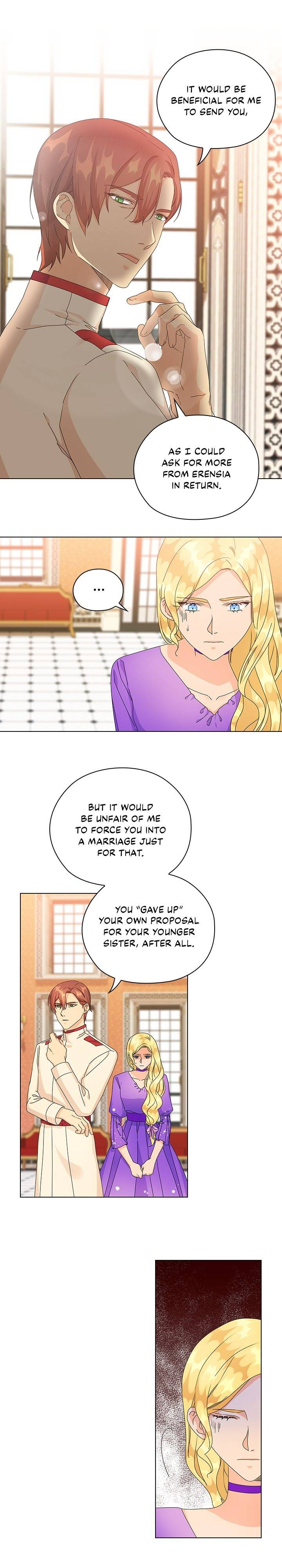 Page 6 of Chapter 55