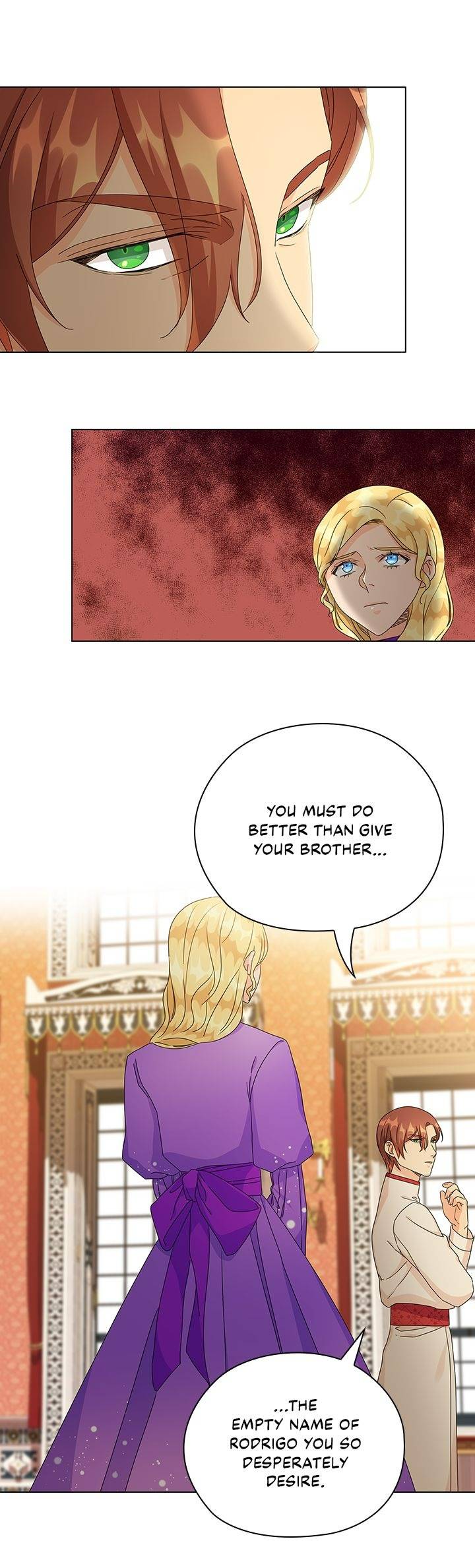 Page 7 of Chapter 55
