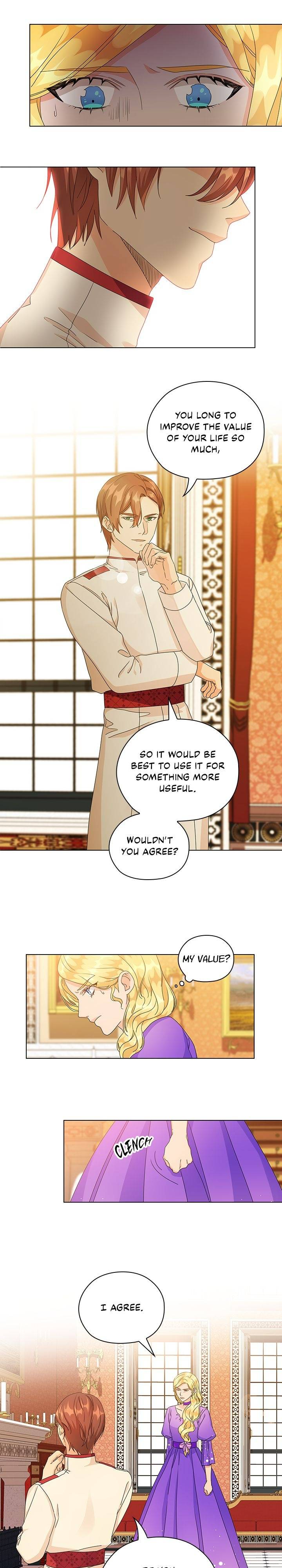 Page 8 of Chapter 55