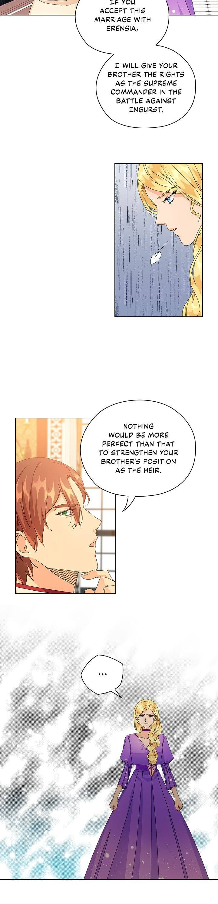 Page 9 of Chapter 55
