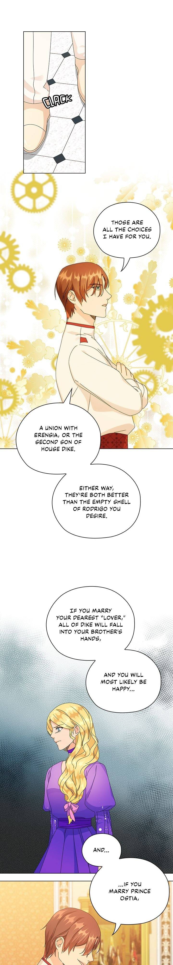 Page 10 of Chapter 55