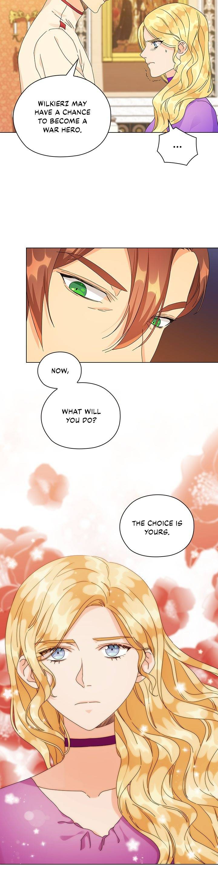 Page 11 of Chapter 55