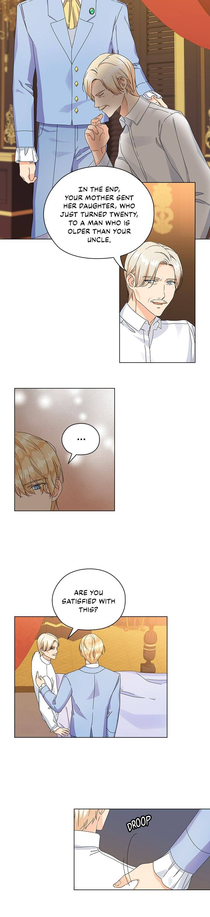 Page 13 of Chapter 55