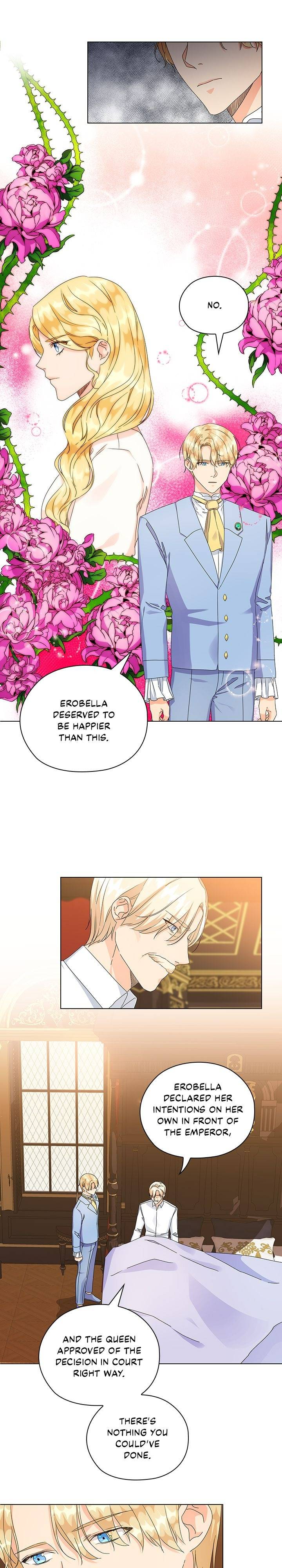 Page 14 of Chapter 55