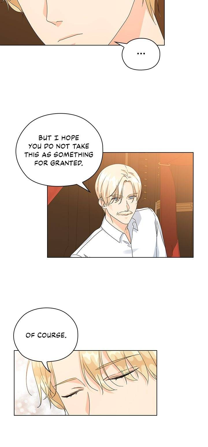 Page 15 of Chapter 55
