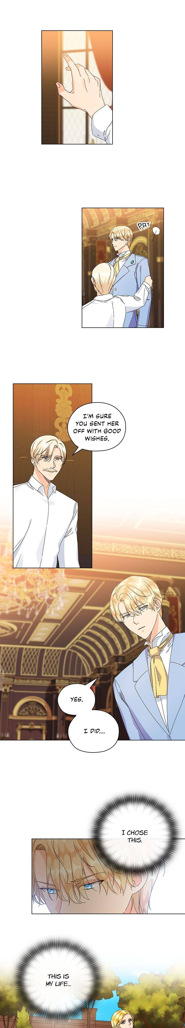 Page 16 of Chapter 55
