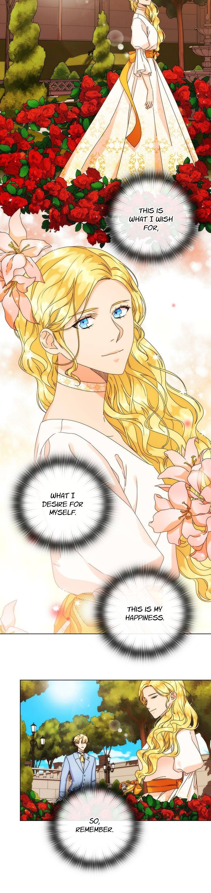 Page 17 of Chapter 55