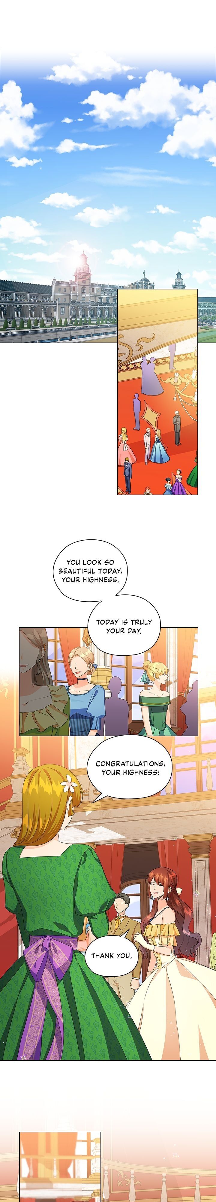 Page 2 of Chapter 59