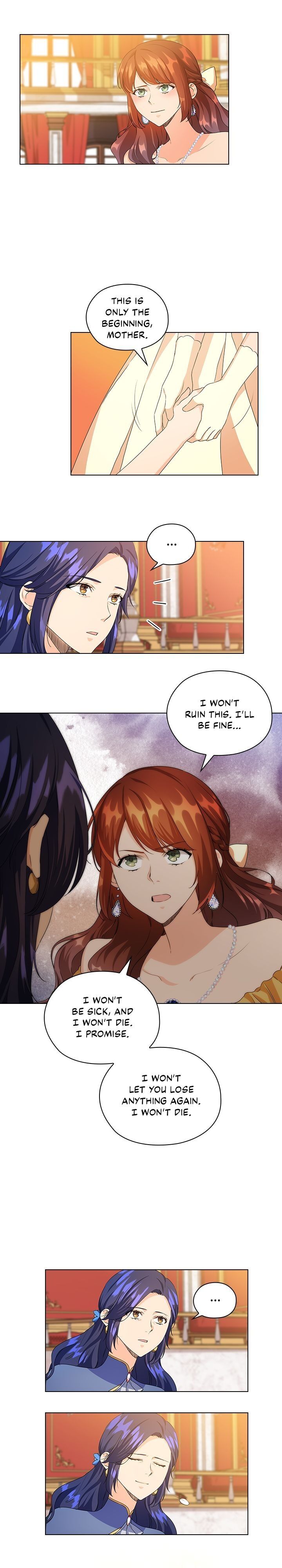 Page 4 of Chapter 59