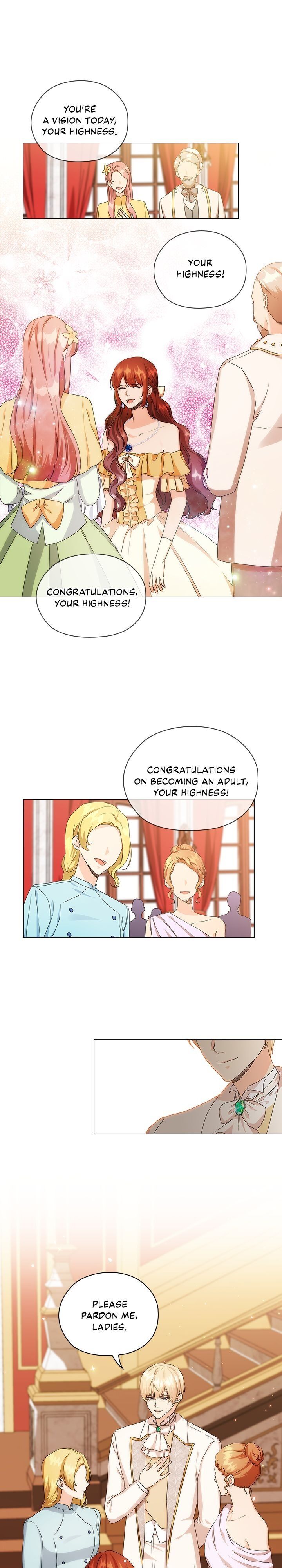 Page 6 of Chapter 59