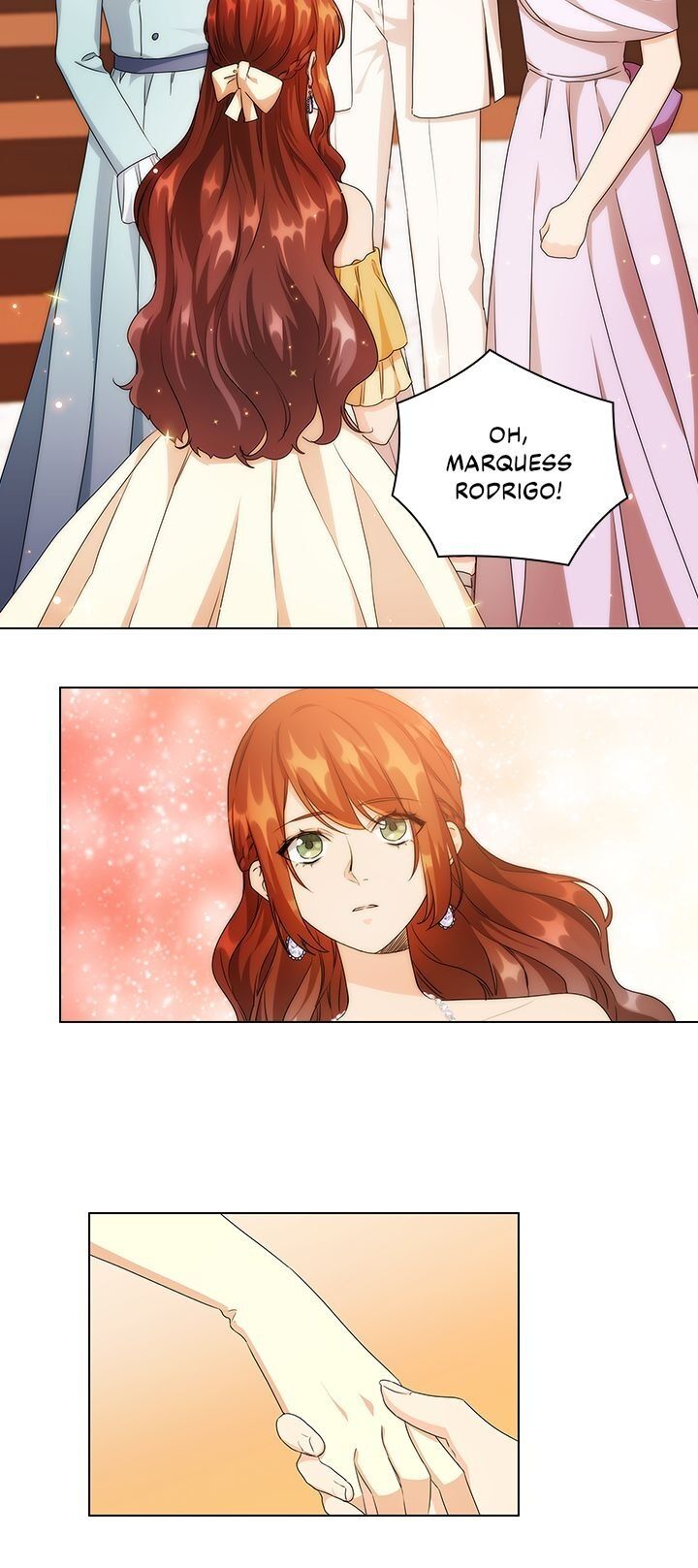 Page 7 of Chapter 59