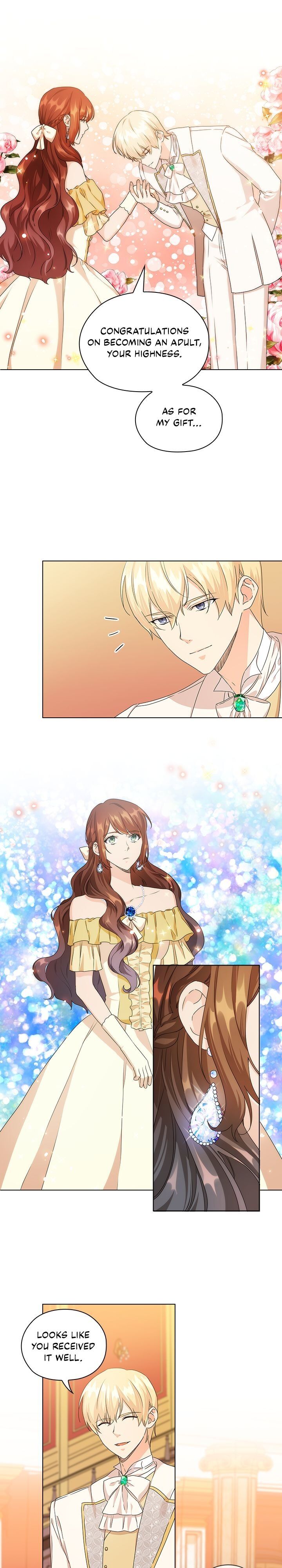 Page 8 of Chapter 59
