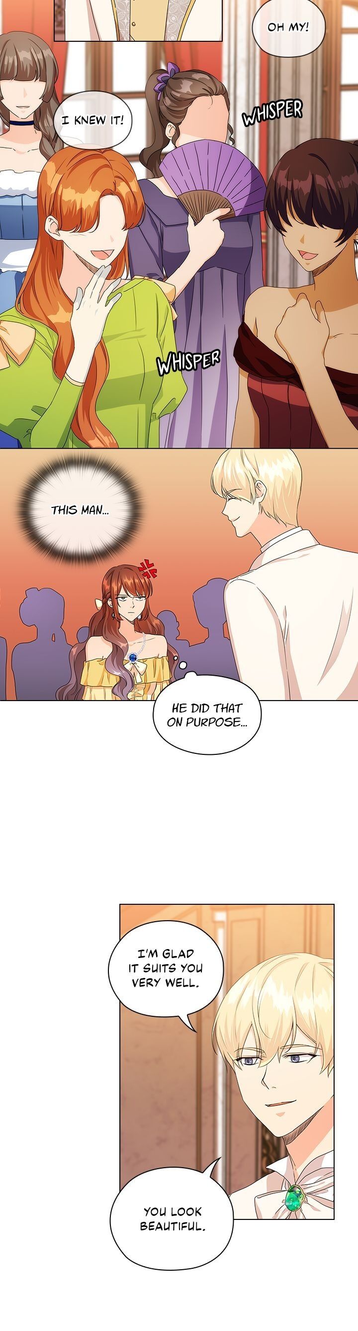 Page 9 of Chapter 59