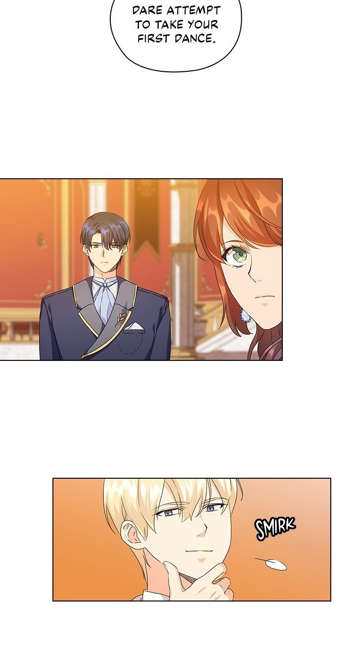 Page 11 of Chapter 59