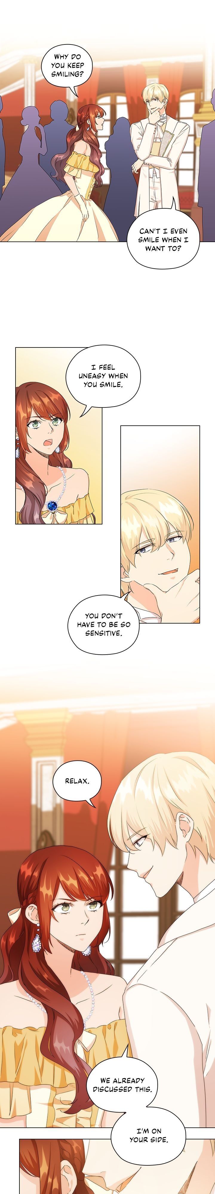 Page 12 of Chapter 59