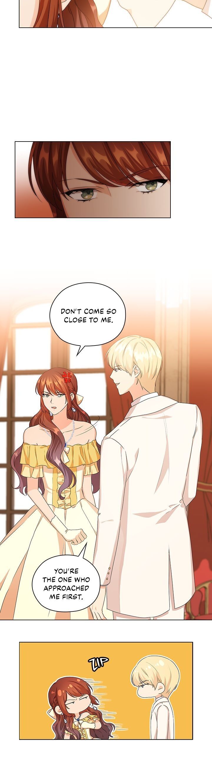 Page 13 of Chapter 59