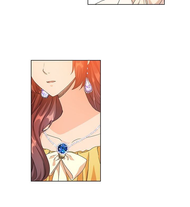 Page 15 of Chapter 59