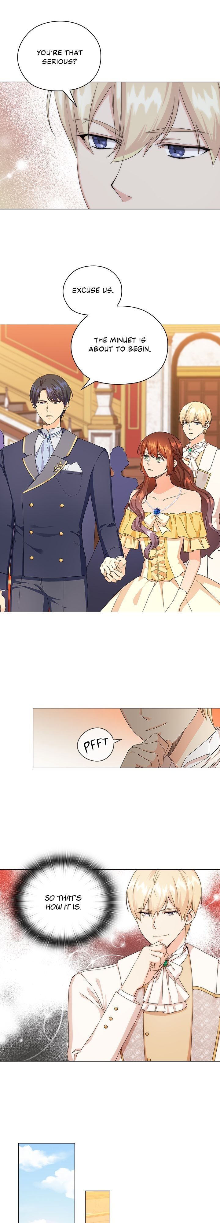 Page 16 of Chapter 59