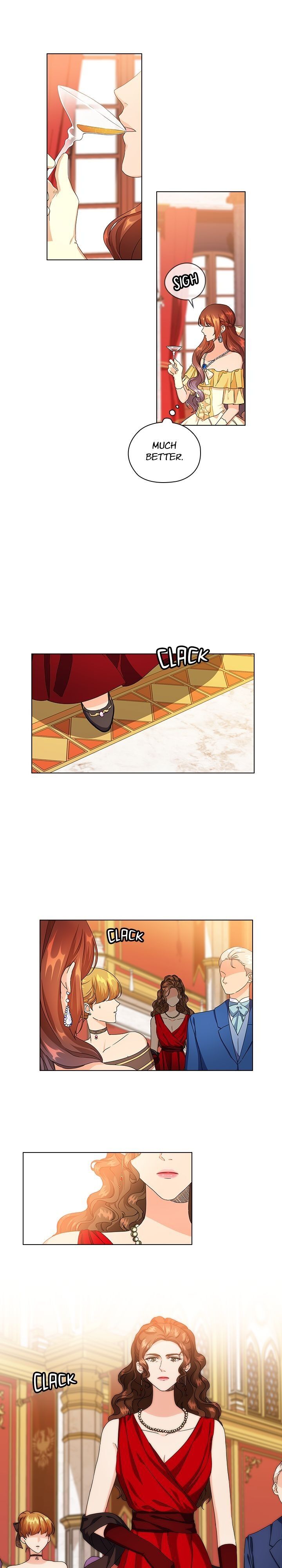 Page 18 of Chapter 59