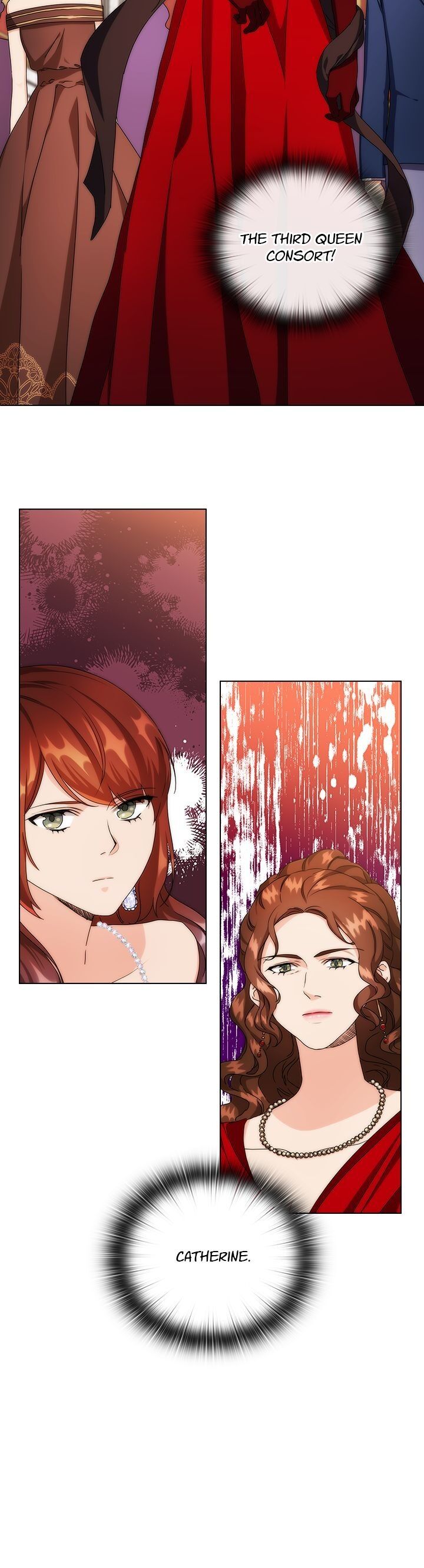 Page 19 of Chapter 59