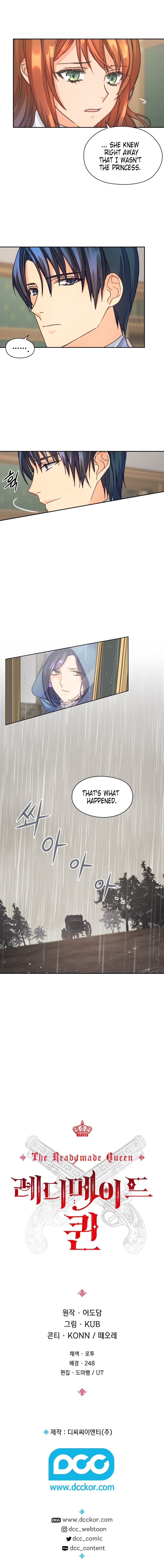 Page 8 of Chapter 6