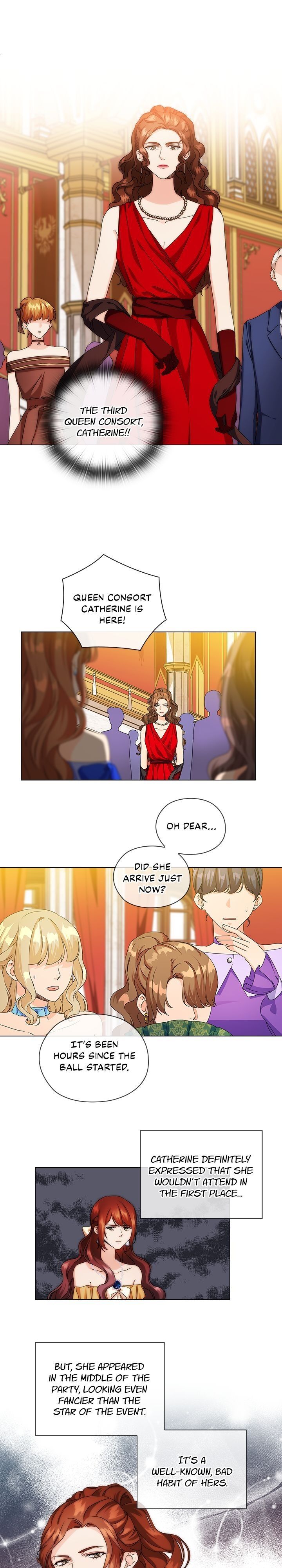 Page 2 of Chapter 60