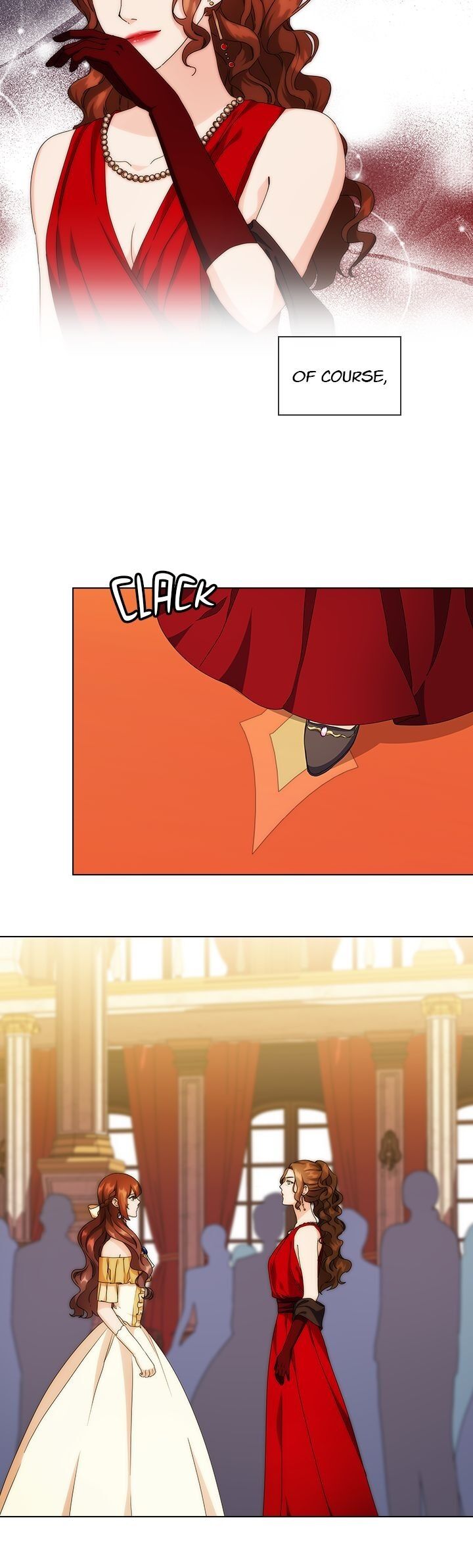 Page 3 of Chapter 60