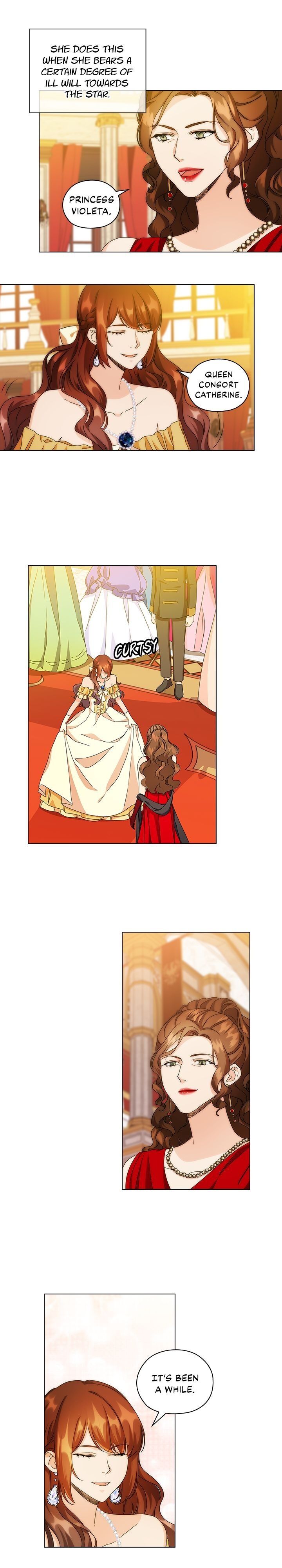 Page 4 of Chapter 60