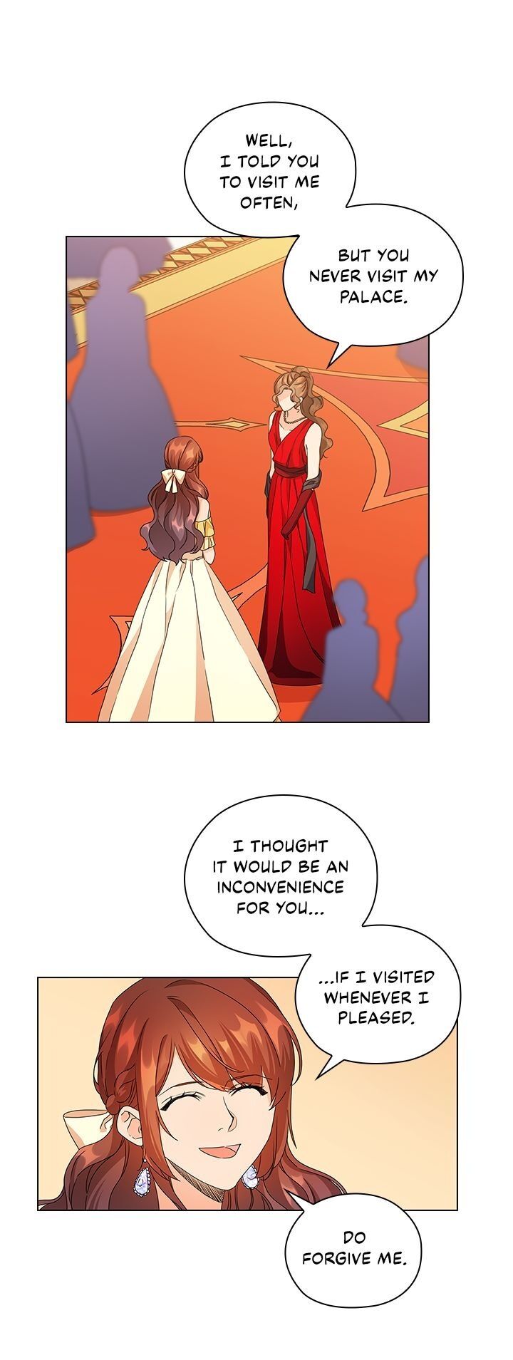 Page 5 of Chapter 60