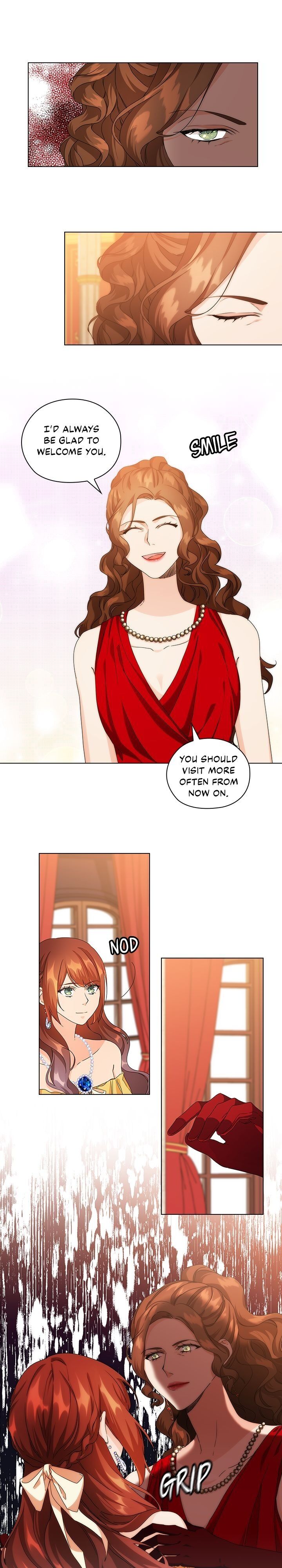 Page 6 of Chapter 60