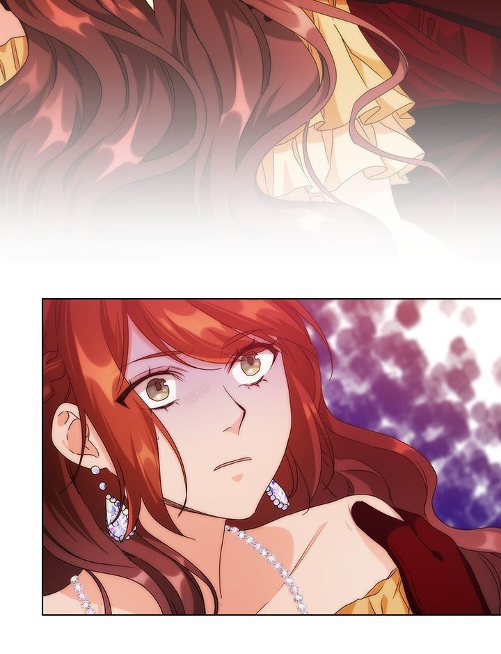 Page 7 of Chapter 60