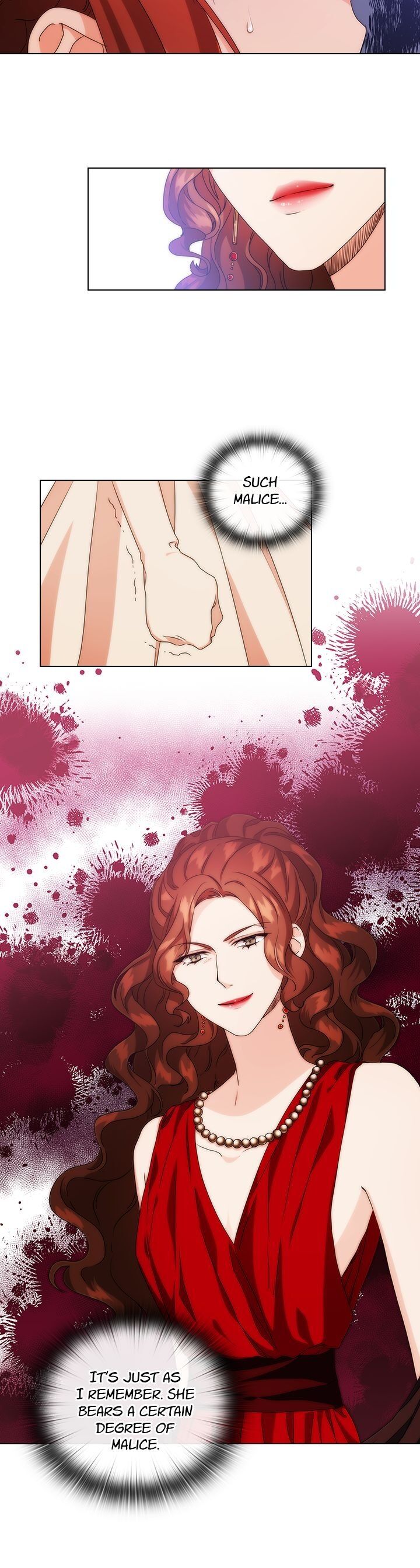 Page 9 of Chapter 60