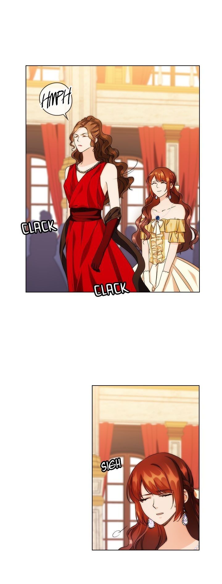 Page 11 of Chapter 60