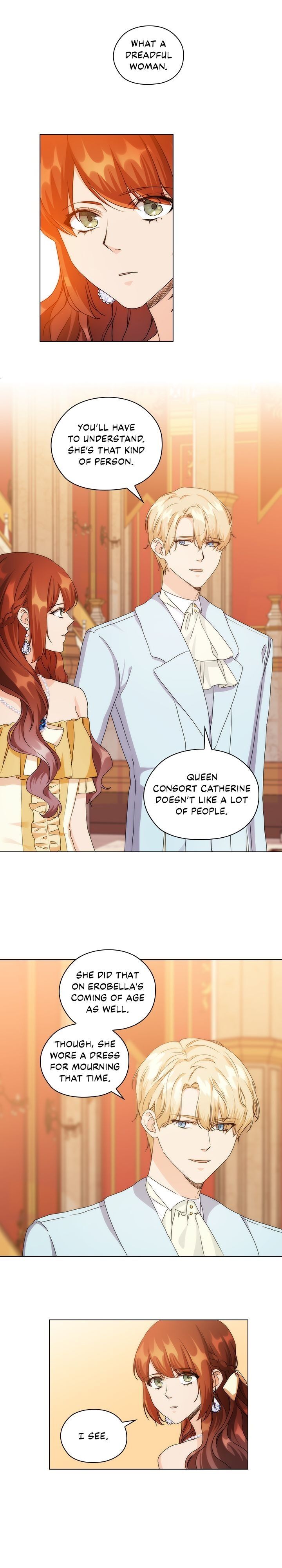 Page 12 of Chapter 60