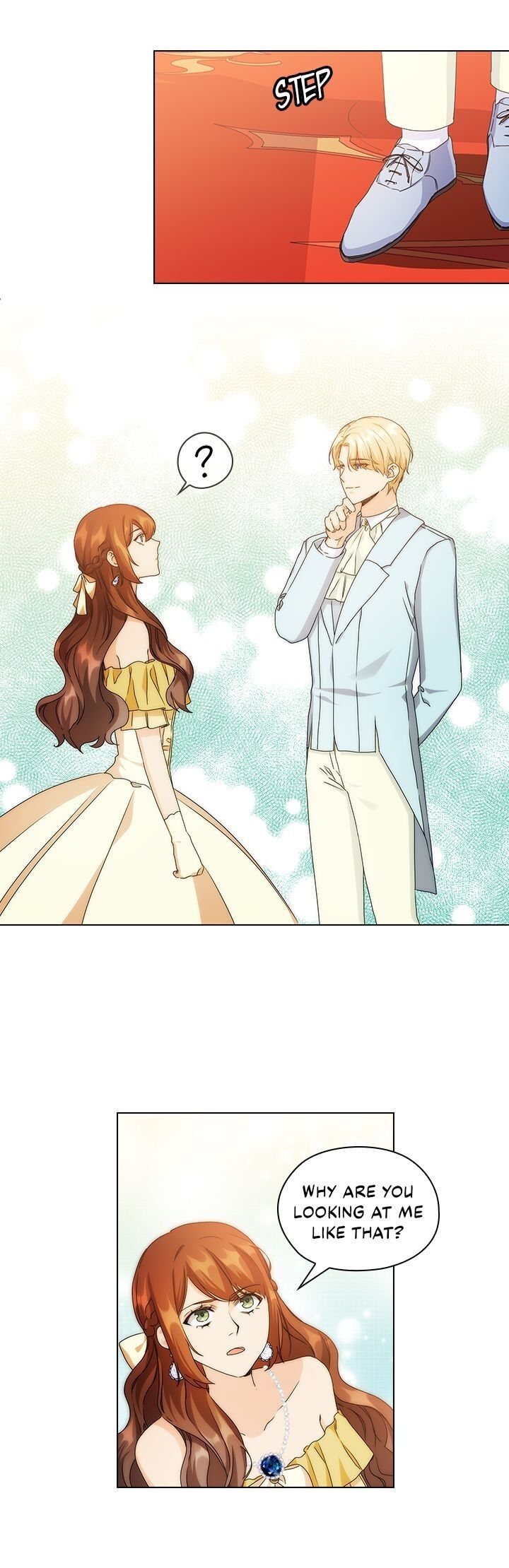 Page 13 of Chapter 60