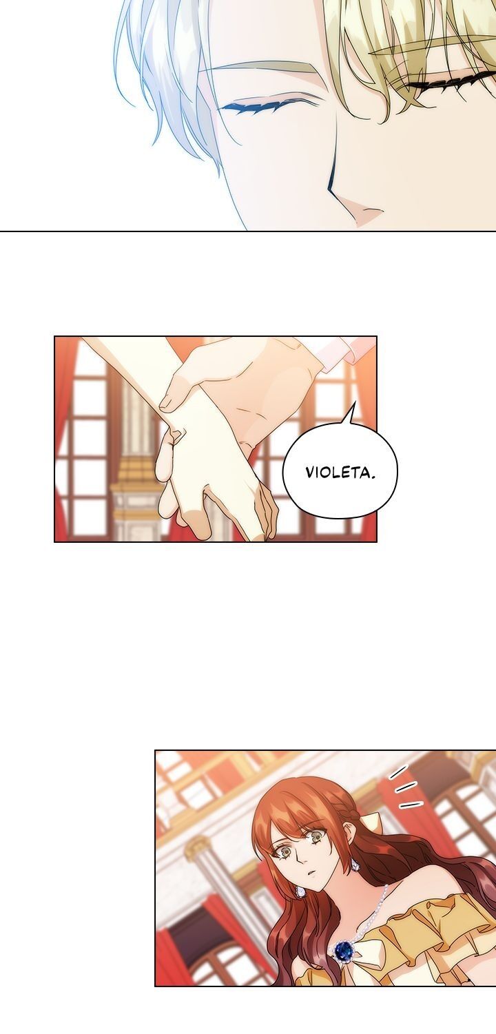 Page 15 of Chapter 60
