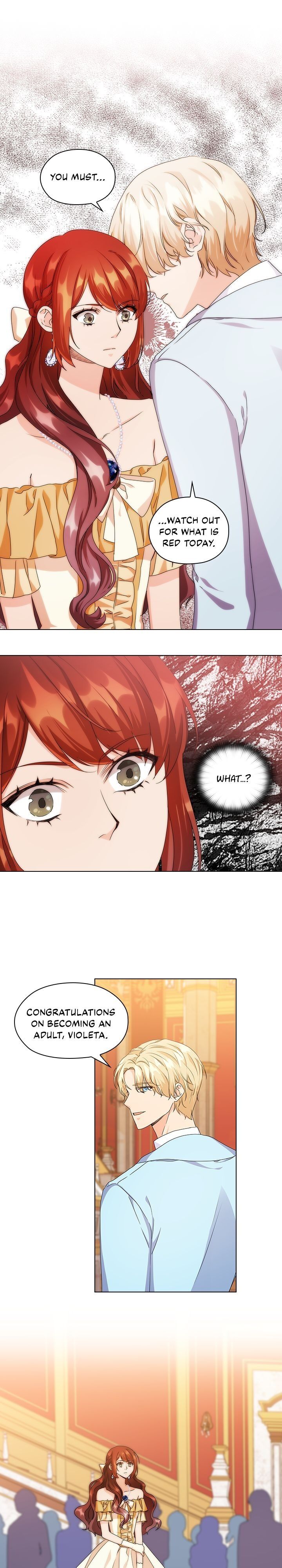 Page 16 of Chapter 60