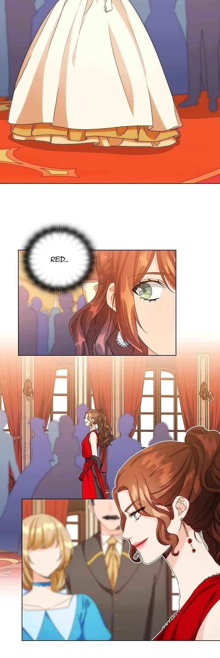 Page 17 of Chapter 60