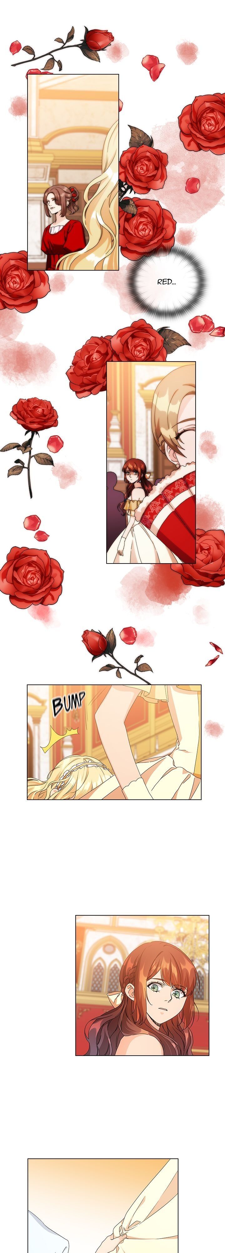 Page 18 of Chapter 60