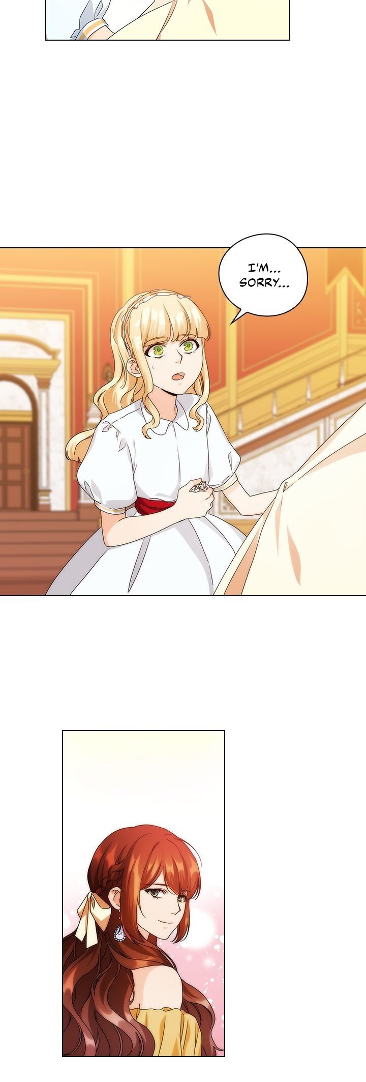 Page 19 of Chapter 60