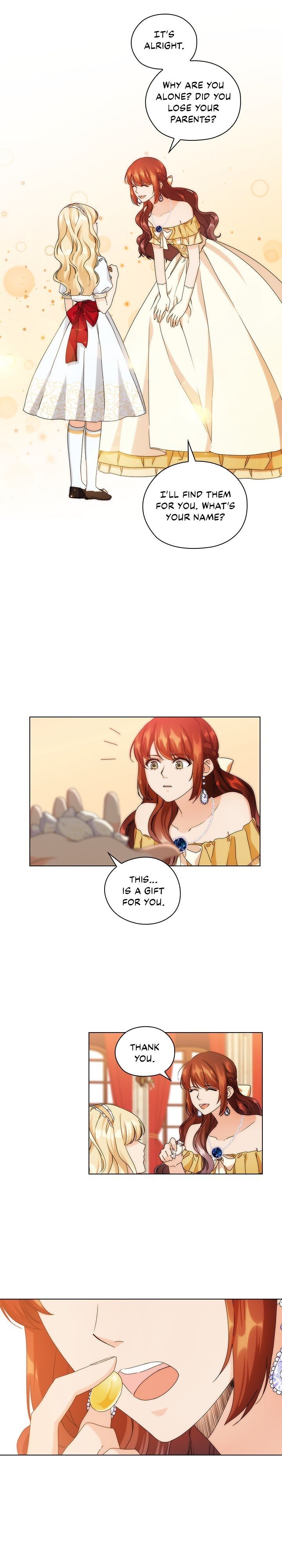 Page 20 of Chapter 60